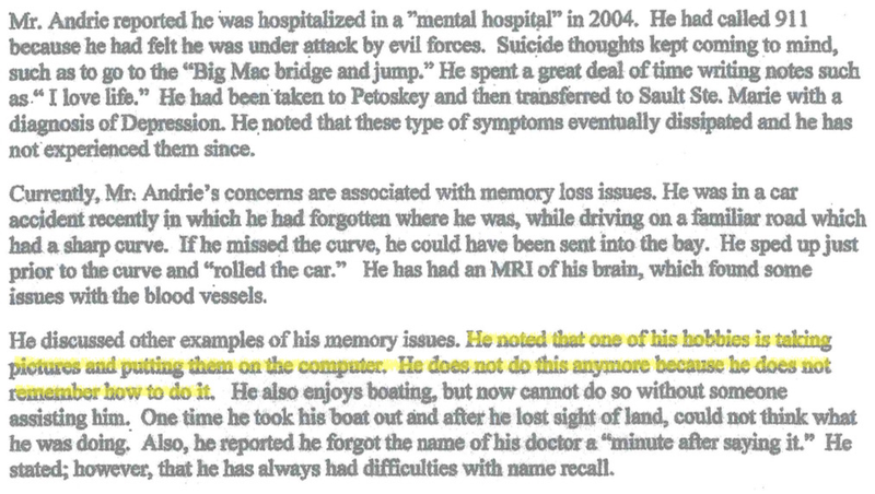 Illustration for article titled What It's Like To Navigate The NFL's Concussion Settlement Hellscape